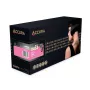 Accura värikasetti OKI (09006236) vaihto