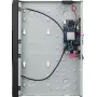 32-kanavainen 4K UHD -verkkovideotallennin BCS-L-NVR3202-A-4KE(2)