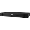 BCS 16-kanavainen Analog HD DVR -tallennin BCS-L-XVR1602-4KE(5) 4K H.265+