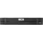 BCS 16-kanavainen 4K Analog HD DVR -tallennin BCS-L-XVR1601-4KE(5)