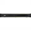 BCS POINT BCS-P-NVR3202-A-4K(5) 32-kanavainen 4K NVR -tallennin