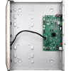 BCS POINT BCS-P-NVR3202-A-4K(5) 32-kanavainen 4K NVR -tallennin
