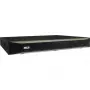 BCS POINT BCS-P-NVR3202-A-4K(5) 32-kanavainen 4K NVR -tallennin