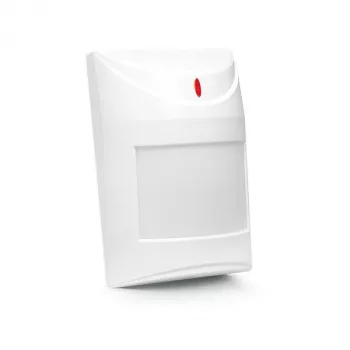 SATEL AQUA Plus digitaalinen passiivinen infrapunatunnistin