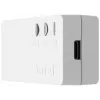 SATEL USB/RS485 muunnin USB-RS485