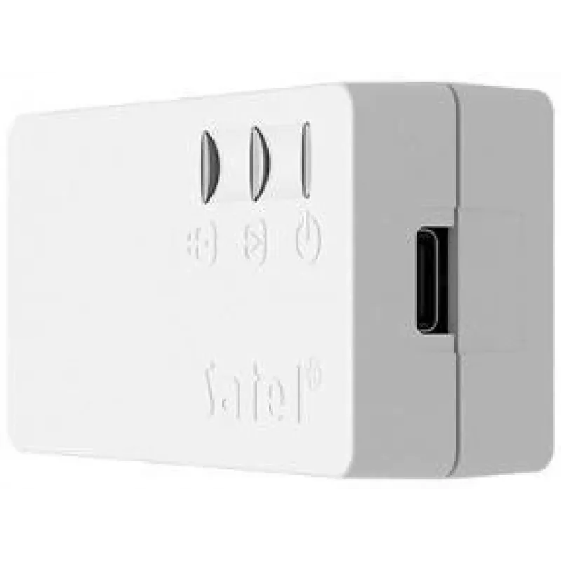 SATEL USB/RS485 muunnin USB-RS485