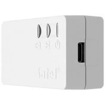 SATEL USB/RS485 muunnin USB-RS485