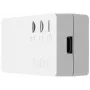 SATEL USB/RS485 muunnin USB-RS485
