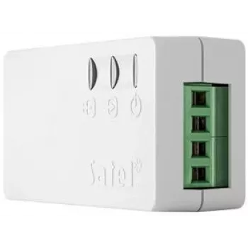 SATEL ISO-RS485 RS-485 galvaaninen erotin