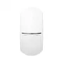 Satel SLIM-PIR-PRO BUS PIR-liiketunnistin anti-masking-toiminnolla