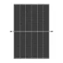 Trina Solar Ecoflow 520W aurinkopaneeli