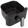 Stella Staf 1500-6-C 6 L painekattila musta