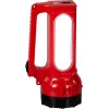 VAYOX VA0123 kannettava voima-asema 1200W 1008Wh LiFePO4