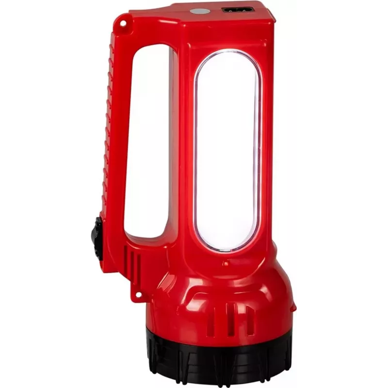 VAYOX VA0123 kannettava voima-asema 1200W 1008Wh LiFePO4