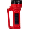 VAYOX VA0123 kannettava voima-asema 1200W 1008Wh LiFePO4