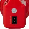 VAYOX VA0123 kannettava voima-asema 1200W 1008Wh LiFePO4
