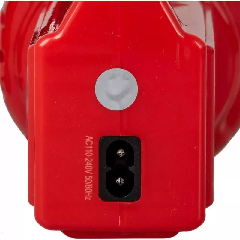 VAYOX VA0123 kannettava voima-asema 1200W 1008Wh LiFePO4