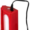 VAYOX VA0123 kannettava voima-asema 1200W 1008Wh LiFePO4