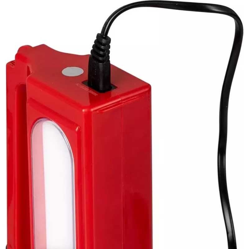 VAYOX VA0123 kannettava voima-asema 1200W 1008Wh LiFePO4
