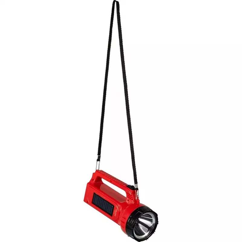 VAYOX VA0123 kannettava voima-asema 1200W 1008Wh LiFePO4
