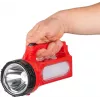 VAYOX VA0123 kannettava voima-asema 1200W 1008Wh LiFePO4