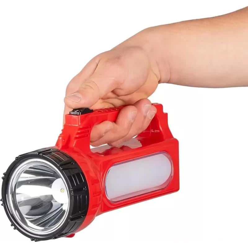 VAYOX VA0123 kannettava voima-asema 1200W 1008Wh LiFePO4