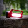 VAYOX VA0123 kannettava voima-asema 1200W 1008Wh LiFePO4