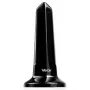 VAYOX VA0127 sisä-DVB-T/T2-antenni, musta, 28 dBi, 3 m koaksiaalikaapeli, USB-käyttöinen