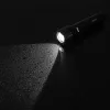 VAYOX VA0180 HD LCD -projektori Android 11:llä, 200 ANSI lumenia, 1280x720p, LED-valonlähde
