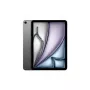 Apple iPad Air 11 2025 5G 512GB avaruudenharmaa (EU)