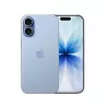 Apple iPhone 17 256GB sininen (EU2)