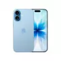 Apple iPhone 17 256GB sininen (EU2)