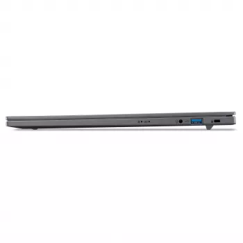 Acer Aspire 16 AI A16-I71M-96Q0 Copilot+ PC kannettava tietokone, 16