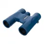 Discovery Elbrus 10x25 kiikari