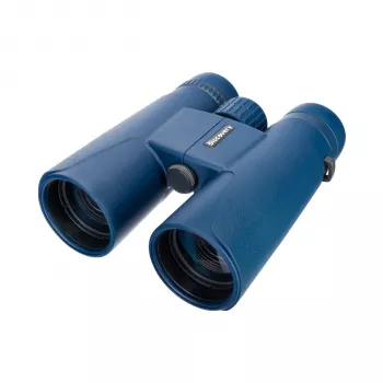 Discovery Elbrus 10x42 kiikari