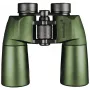 Levenhuk Army 12x50 ristikolla