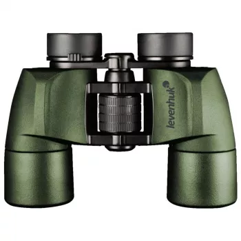 Levenhuk Army 8x40 ristikolla
