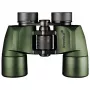Levenhuk Army 8x40 ristikolla