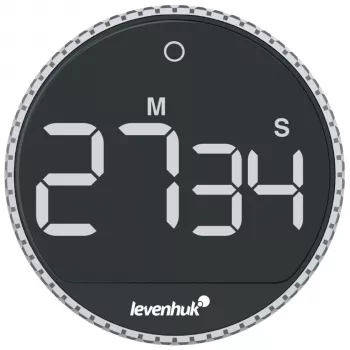 Levenhuk Wezzer Tick H20 ajastin
