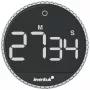 Levenhuk Wezzer Tick H20 ajastin