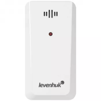 Levenhuk Wezzer LS30 anturi sääasemaan
