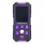 Ermenrich Ping SM70 karminetsin