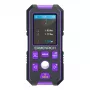 Ermenrich Ping SM90 karminetsin