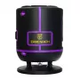 Ermenrich LN20 laservaaitusuuntaisin violetti