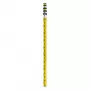 Ermenrich Reel TWR5 tornimitta 50 m