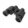 Levenhuk New Atom 8x40 kiikari
