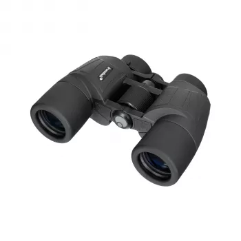 Levenhuk New Sherman BASE 8x40 kiikari