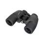 Levenhuk New Sherman BASE 8x40 kiikari