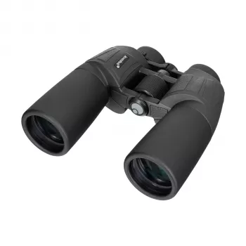 Levenhuk New Sherman BASE 7x50 kiikari