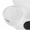 Adler AD 4381 suodatinkahvinkeitin, 600 W, valkoinen